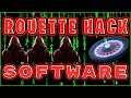 Roulette HACK - How to Hack Roulette Online ( Professional Roulette Software )