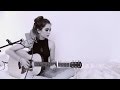 You Are My Sunshine (Jasmine Thompson)