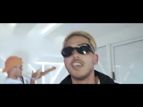 Yomil feat. Chesco - Calentaste (Video Oficial)