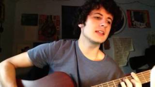 Rollercoaster (Cover) - Red House Painters
