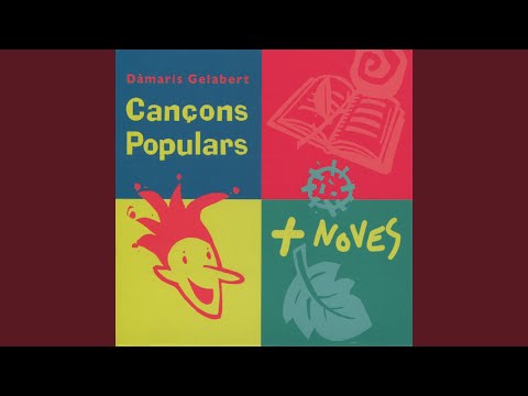 Qualsevol Nit Pot Sortir el Sol (Instrumental)