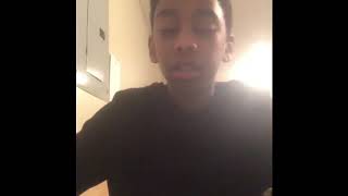 My Opinion For The Best Device To Use On Mobile Fortnite...