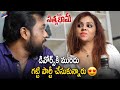 Detective Sathyabhama Best Romantic Scene Sonia Aggarwal Telugu New Movies 2022 TFN