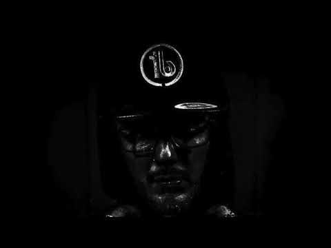 DJ JEEZY BOII x AYA NAKAMURA, OBOY & DOPEBWOY - JMN TPE RMX