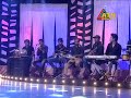 O Prio Ami Tomar Hote Chay Bangla Song