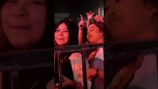 Download lagu DJ PAMER BOJO | PARTY HALAL BANYUWANGI DJ LAKER X NDX AKA (LIVE AT GAMON FUN FEST VOL.2) #dj #viral mp3 Download lagu DJ PAMER BOJO | PARTY HALAL BANYUWANGI DJ LAKER X NDX AKA (LIVE AT GAMON FUN FEST VOL.2) #dj #viral mp3