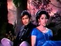 Chupke Se Dil Dede Lyrics