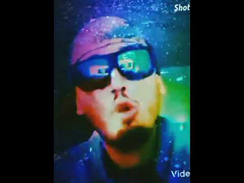 LOKURA MC 2022 Video PROMOCIONAL AUDIO VISUAL LOKURA MC PRODUCCIONES PRO