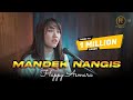 HAPPY ASMARA MANDEK NANGIS Banyu Moto Uwes Asat Kerono Mikir Official Music Video