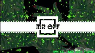 Download lagu Dope anthem remix dj sonic MR,OFF mp3