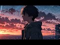 Nightcore Stargazing Myles Smith