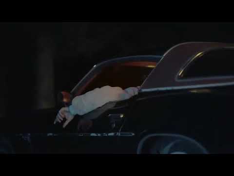 موزیک ویدیو علی یاسینی اون حتما بهتر از منه Ali Yasini - behtar az mane