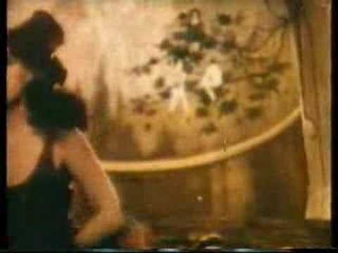 ELSTREE CALLING 1930: Cecily Courtneidge