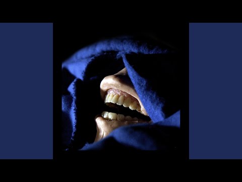 Video thumbnail for Cutting Into Flesh