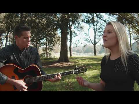 Oberon Lane - Luxe Duo - Live Promo Reel 2020