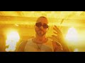 Piruka × Jimmy P - FALADUKÊ Piruka × Jimmy P - FALADUKÊ