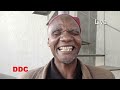 Anganga Vs BBC