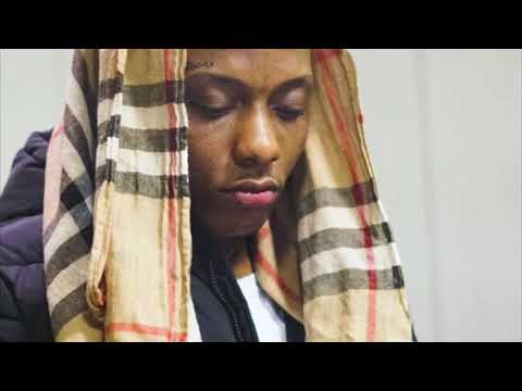 Tle cinco x Pg ra Type Beat “ Numbers “ |2019|    (Prod By. Kash Garcia)