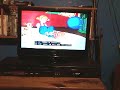 Closing To Tiny Heroes 1997 VHS Long Version