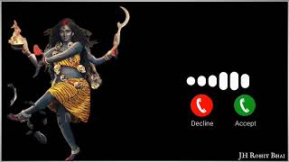 Download lagu 🌿Maa Kali 🙏 Ringtone|🌿 Maa Ringtone 🌿 |Sms Ringtone| 🌿New Mobile Ringtone| 🌿Bhakti Ringtone  🌿| 2023 mp3