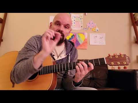 Blues comping using all 4 scales of chords EP 71 TILF Barry Harris