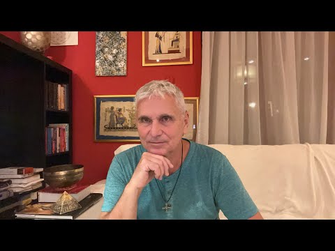 Önellátás vagy önámítás!