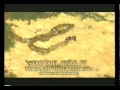 Mon Frère L Ours Bande Annonce Officielle QC