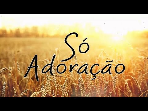 Louvores para ouvir quando ir orar em 2020 - Melhores músicas gospel, Top 20