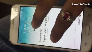 Google Account Bypass Unlock Samsung Galaxy Core Prime SM-G361