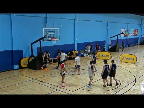 Mean Baos 0.5(33) tier 15 Trill Hill(48) - tcbl sunday