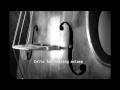 Music To Fall Asleep Cello At 432 Hz Meditation And Relaxation 3 Hours