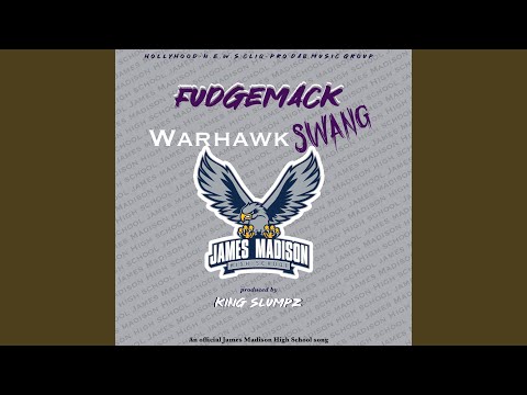 Warhawk Swang