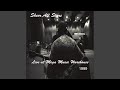 Sugar Shake Live