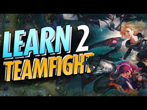 I TAUGHT This STUDENT To Be The REASON His Team Wins Fights [Challenger Coaching Kayn Jungle]