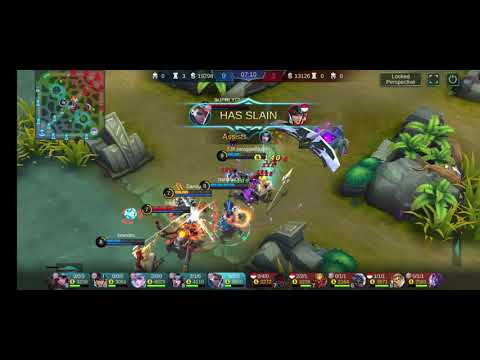 MANIAC ALUCARD BY PEWPEWLAZER