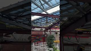 Download lagu Big Ass Fans i6 at Disney Land #disneyland #disney #ceilingfan #bigassfans #industrial #disneyworld mp3 Download lagu Big Ass Fans i6 at Disney Land #disneyland #disney #ceilingfan #bigassfans #industrial #disneyworld mp3