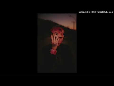 Kid Lucilfer AKATSUKI (feat. Kaktov & Lucifero 666) (prod. Nobru) ALBUM RIP (SIN VIRGEN MARIA)