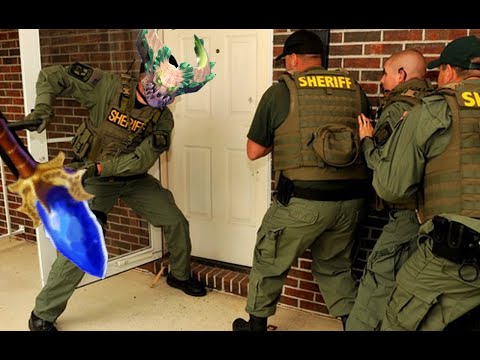 Initiating with Underlord Aghanims