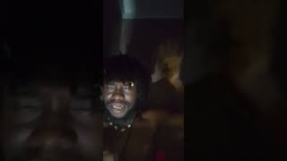 Divine awakening truth every soul needs to hear before 2026👁️ a great time for us to observe a lot