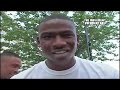 Skepta x Wiley Freestyle Remix- The Movement Documentary (Together - Ruff Sqwad)