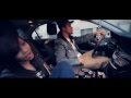 Dookie Ft Auburn Chevyboy Feel Your Touch HD