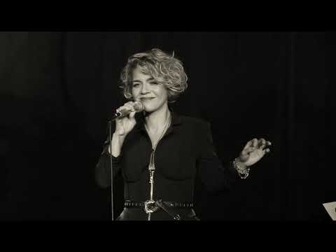 Samba przed rozstaniem Hanna Banaszak (cover by Estera )