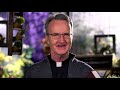 Seeds Of Hope Stories For Lent 6 Biblical Directions