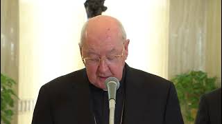 e-morto-papa-francesco-l-annuncio-francesco-e-tornato-alla-casa-del-padre