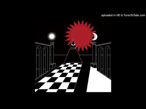 PREMIERE #583 | Simple Symmetry - Nar (Autarkic Remix) [Low Budget Family] 2019