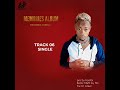 Track 06 Single