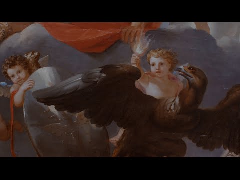 MONK.E _ Aigles sans aile (prod. Motus)