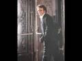 Johnny Mathis- Children Will Listen from Mathis on Broadway
