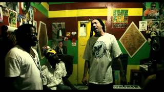 FYAHBWOY PRESENTA: EXTREMELY FLAMMABLE 