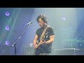 The String Cheese Incident - "Born On The Wrong Planet" - Fox Theater Oakland 12/31/23